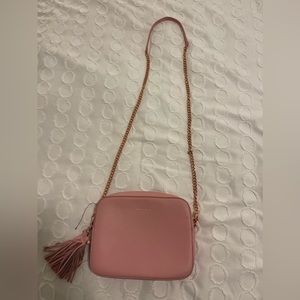 TED BAKER PURSE